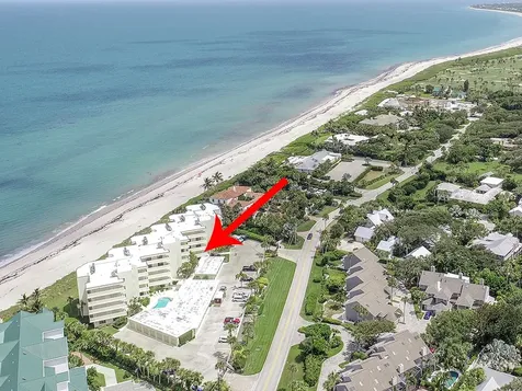2636 Ocean Drive Vero Beach FL 32963