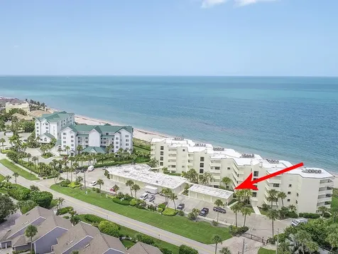 2636 Ocean Drive Vero Beach FL 32963