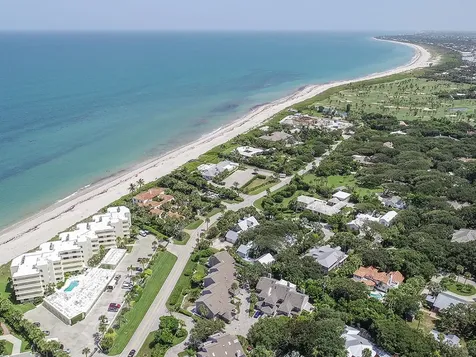 2636 Ocean Drive Vero Beach FL 32963
