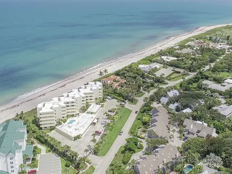 2636 Ocean Drive Vero Beach FL 32963