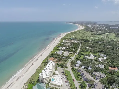 2636 Ocean Drive Vero Beach FL 32963