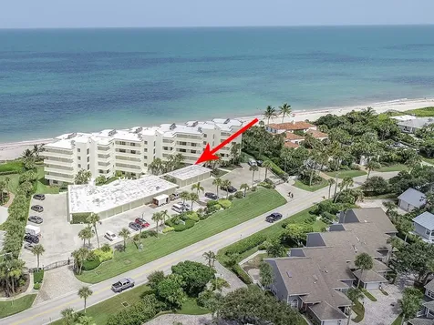 2636 Ocean Drive Vero Beach FL 32963