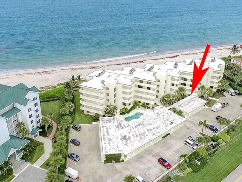 2636 Ocean Drive Vero Beach FL 32963