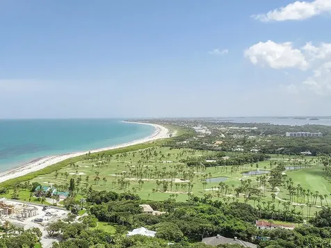 2636 Ocean Drive Vero Beach FL 32963