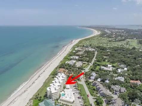 2636 Ocean Drive Vero Beach FL 32963