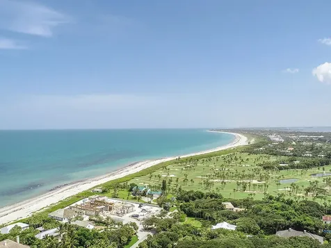 2636 Ocean Drive Vero Beach FL 32963