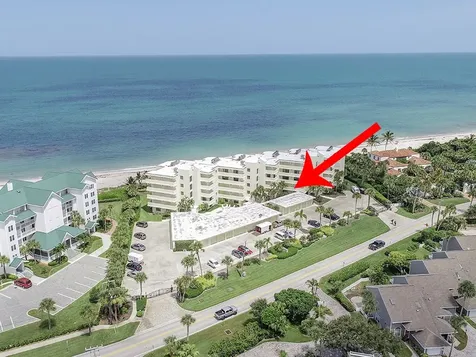 2636 Ocean Drive Vero Beach FL 32963