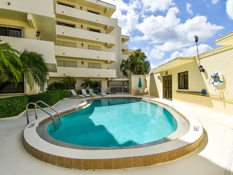 2636 Ocean Drive Vero Beach FL 32963