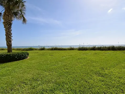 2636 Ocean Drive Vero Beach FL 32963