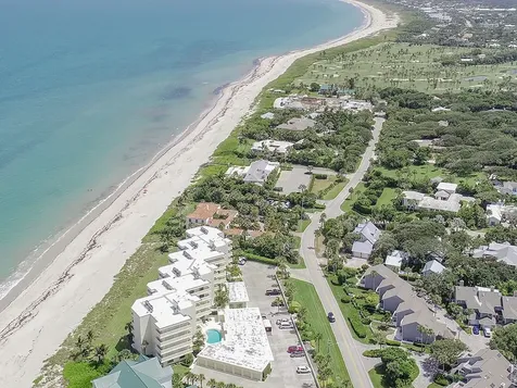 2636 Ocean Drive Vero Beach FL 32963