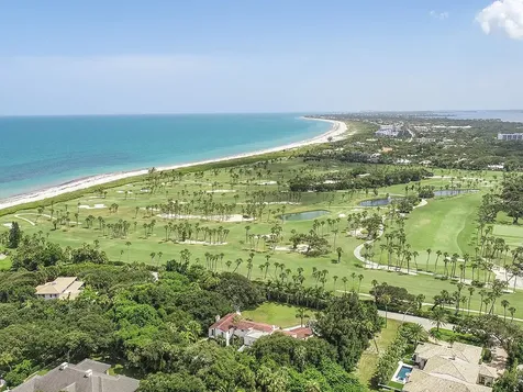 2636 Ocean Drive Vero Beach FL 32963