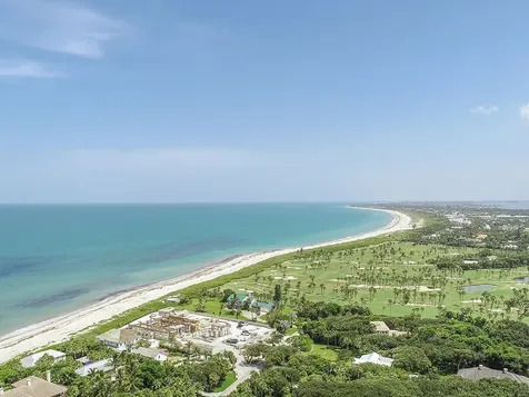 2636 Ocean Drive Vero Beach FL 32963