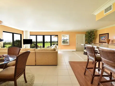 2636 Ocean Drive Vero Beach FL 32963