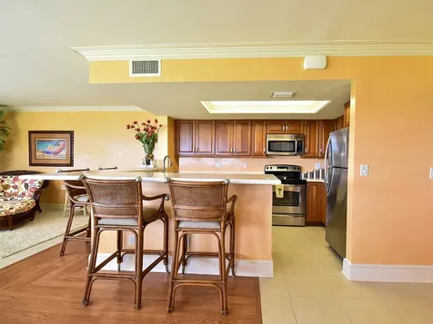 2636 Ocean Drive Vero Beach FL 32963