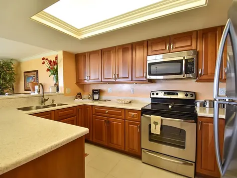 2636 Ocean Drive Vero Beach FL 32963
