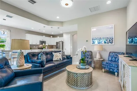 6017 Bella Rosa Lane Vero Beach FL 32966