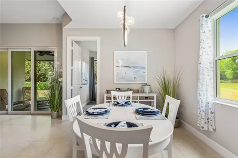 6017 Bella Rosa Lane Vero Beach FL 32966