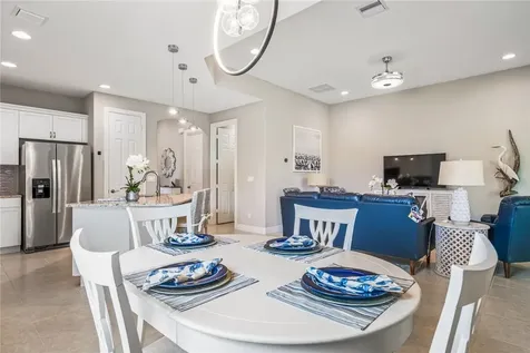 6017 Bella Rosa Lane Vero Beach FL 32966