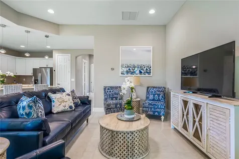6017 Bella Rosa Lane Vero Beach FL 32966