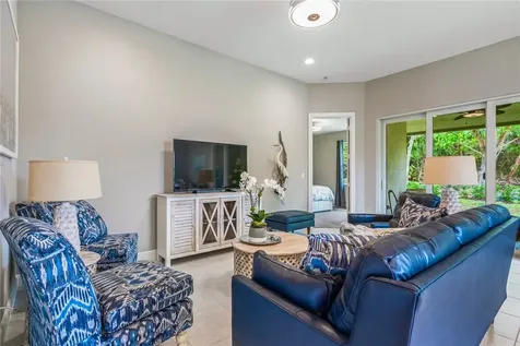 6017 Bella Rosa Lane Vero Beach FL 32966