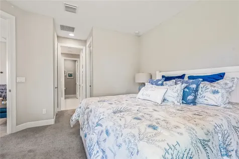 6017 Bella Rosa Lane Vero Beach FL 32966