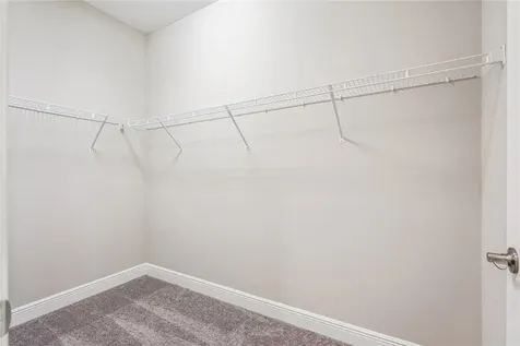 6017 Bella Rosa Lane Vero Beach FL 32966