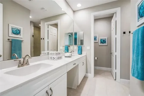 6017 Bella Rosa Lane Vero Beach FL 32966
