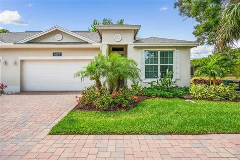 6017 Bella Rosa Lane Vero Beach FL 32966
