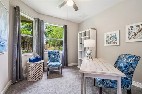 6017 Bella Rosa Lane Vero Beach FL 32966