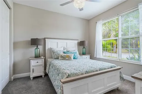 6017 Bella Rosa Lane Vero Beach FL 32966