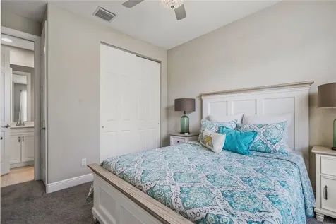 6017 Bella Rosa Lane Vero Beach FL 32966