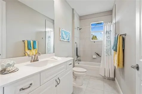 6017 Bella Rosa Lane Vero Beach FL 32966