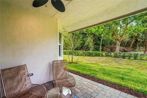 6017 Bella Rosa Lane Vero Beach FL 32966