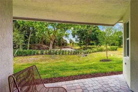 6017 Bella Rosa Lane Vero Beach FL 32966