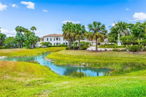 6017 Bella Rosa Lane Vero Beach FL 32966