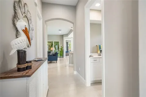 6017 Bella Rosa Lane Vero Beach FL 32966