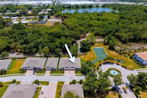 6017 Bella Rosa Lane Vero Beach FL 32966