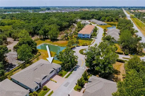 6017 Bella Rosa Lane Vero Beach FL 32966