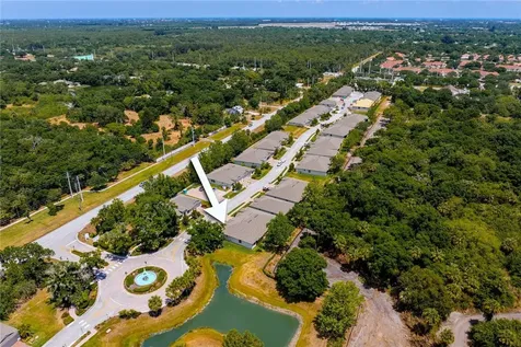 6017 Bella Rosa Lane Vero Beach FL 32966