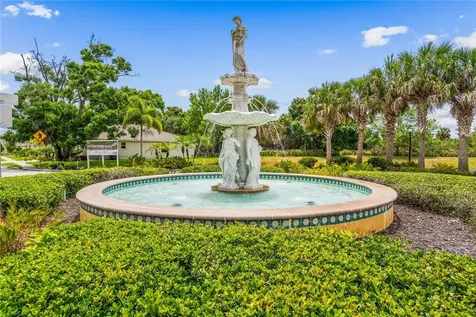 6017 Bella Rosa Lane Vero Beach FL 32966