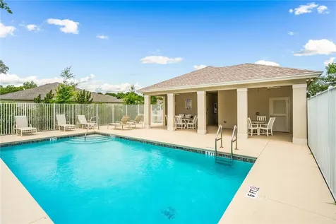 6017 Bella Rosa Lane Vero Beach FL 32966