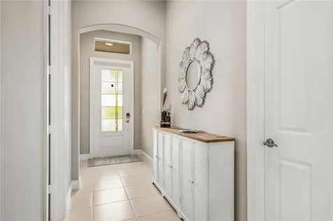 6017 Bella Rosa Lane Vero Beach FL 32966
