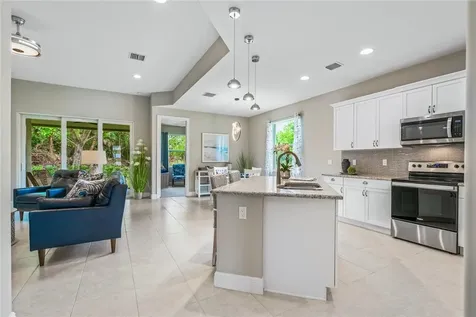 6017 Bella Rosa Lane Vero Beach FL 32966