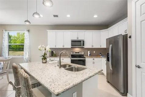 6017 Bella Rosa Lane Vero Beach FL 32966