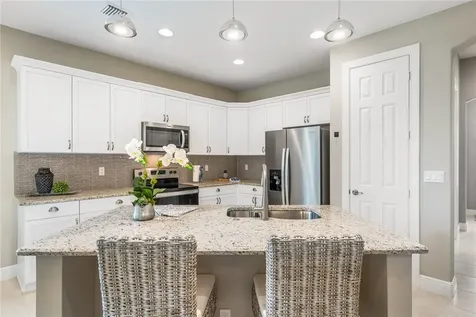 6017 Bella Rosa Lane Vero Beach FL 32966
