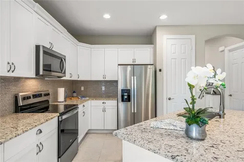 6017 Bella Rosa Lane Vero Beach FL 32966