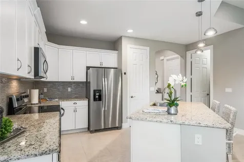 6017 Bella Rosa Lane Vero Beach FL 32966