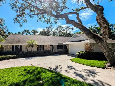 1145 Bounty Boulevard Vero Beach FL 32963