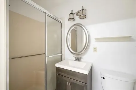 1145 Bounty Boulevard Vero Beach FL 32963