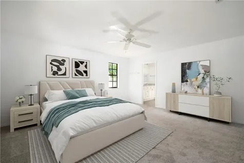 1145 Bounty Boulevard Vero Beach FL 32963